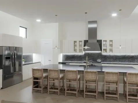 2239 Eagle Oaks Lane West Palm Beach FL 33401