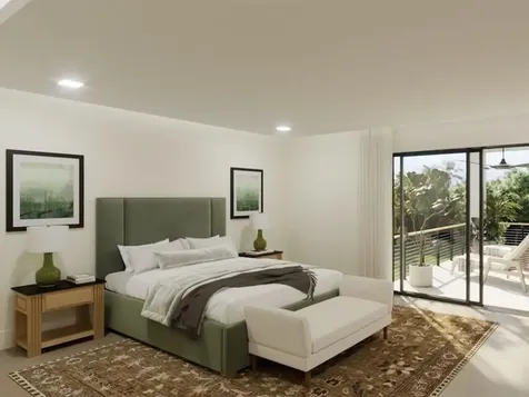 2239 Eagle Oaks Lane West Palm Beach FL 33401