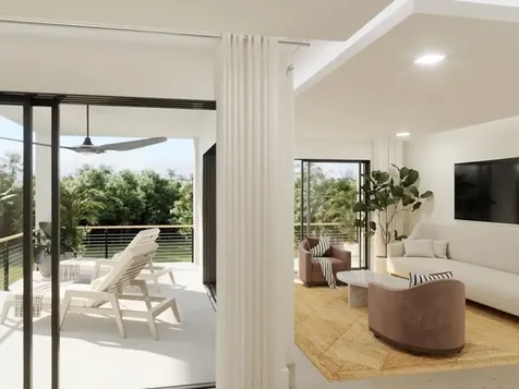 2239 Eagle Oaks Lane West Palm Beach FL 33401