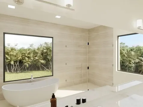 2239 Eagle Oaks Lane West Palm Beach FL 33401