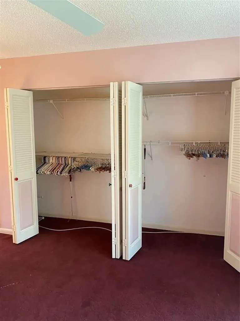 3012 Westbury F Deerfield Beach FL 33442