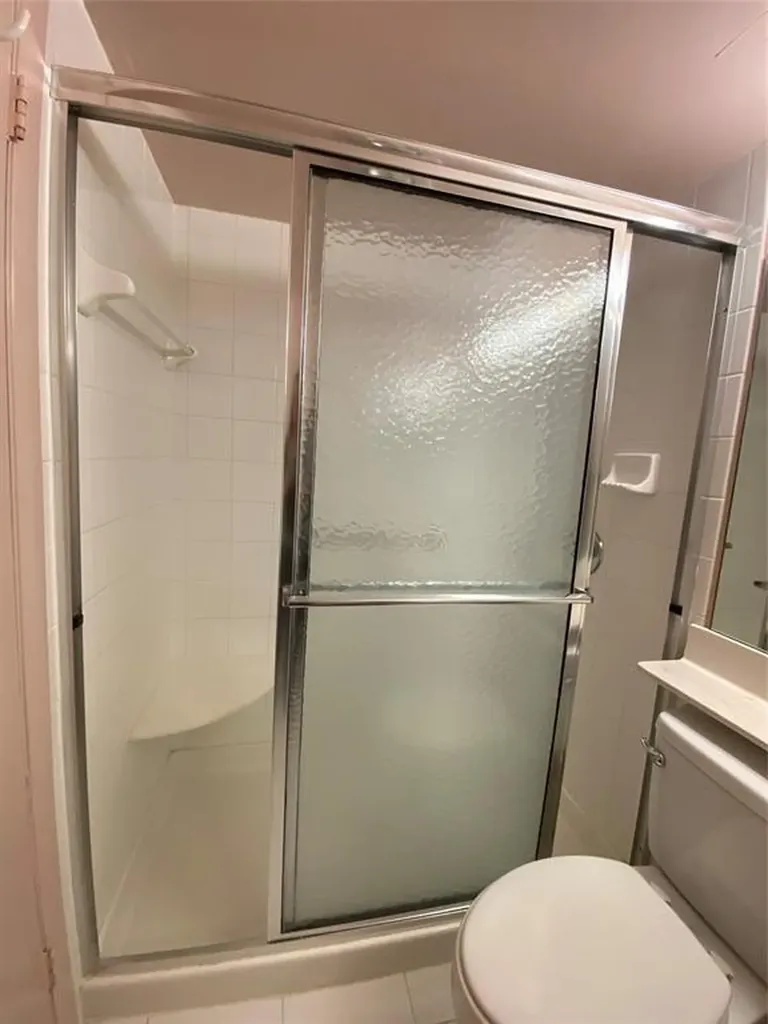 3012 Westbury F Deerfield Beach FL 33442
