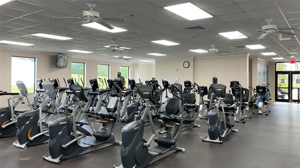 3012 Westbury F Deerfield Beach FL 33442