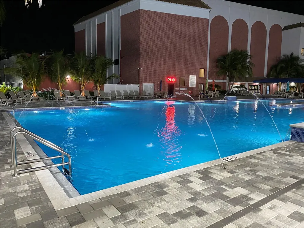 3012 Westbury F Deerfield Beach FL 33442