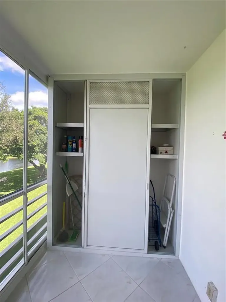 3012 Westbury F Deerfield Beach FL 33442