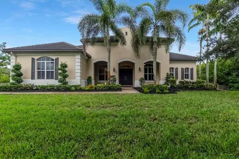 1520 SW 125th Avenue Davie FL 33325