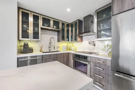 545 S Fort Lauderdale Beach Boulevard Fort Lauderdale FL 33316