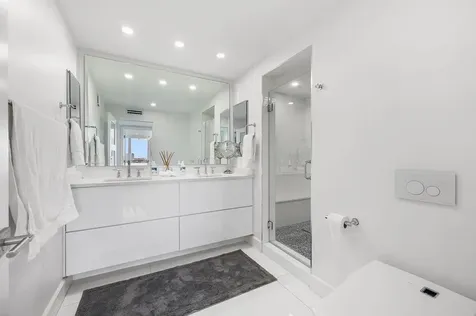 545 S Fort Lauderdale Beach Boulevard Fort Lauderdale FL 33316