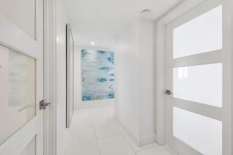 545 S Fort Lauderdale Beach Boulevard Fort Lauderdale FL 33316