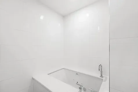 545 S Fort Lauderdale Beach Boulevard Fort Lauderdale FL 33316