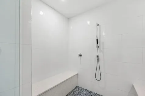 545 S Fort Lauderdale Beach Boulevard Fort Lauderdale FL 33316
