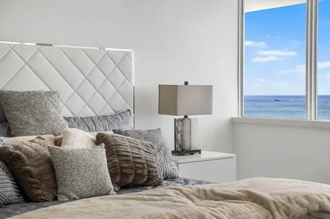 545 S Fort Lauderdale Beach Boulevard Fort Lauderdale FL 33316