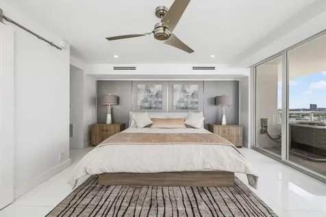 545 S Fort Lauderdale Beach Boulevard Fort Lauderdale FL 33316
