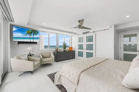 545 S Fort Lauderdale Beach Boulevard Fort Lauderdale FL 33316