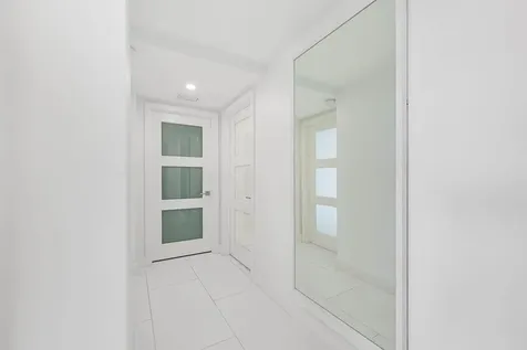 545 S Fort Lauderdale Beach Boulevard Fort Lauderdale FL 33316