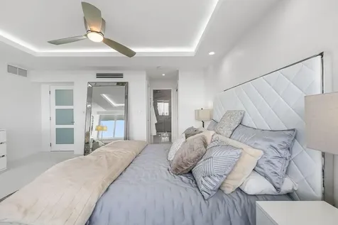545 S Fort Lauderdale Beach Boulevard Fort Lauderdale FL 33316