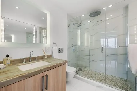545 S Fort Lauderdale Beach Boulevard Fort Lauderdale FL 33316