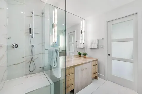 545 S Fort Lauderdale Beach Boulevard Fort Lauderdale FL 33316