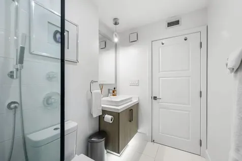 545 S Fort Lauderdale Beach Boulevard Fort Lauderdale FL 33316