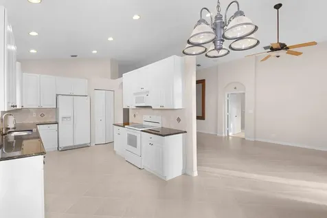 7084 SE Cricket Court Stuart FL 34997