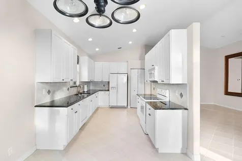 7084 SE Cricket Court Stuart FL 34997