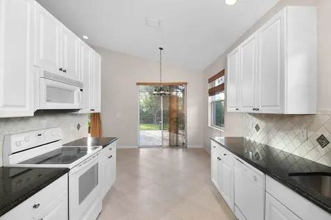 7084 SE Cricket Court Stuart FL 34997