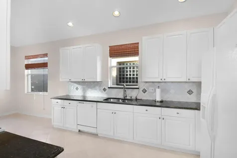 7084 SE Cricket Court Stuart FL 34997