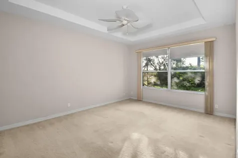 7084 SE Cricket Court Stuart FL 34997