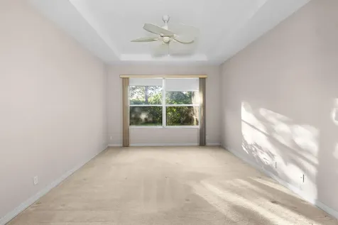 7084 SE Cricket Court Stuart FL 34997
