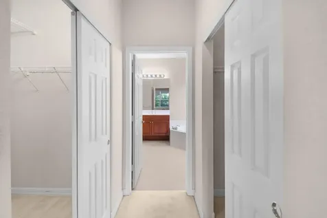 7084 SE Cricket Court Stuart FL 34997