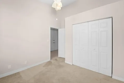 7084 SE Cricket Court Stuart FL 34997