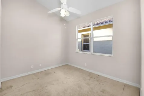 7084 SE Cricket Court Stuart FL 34997