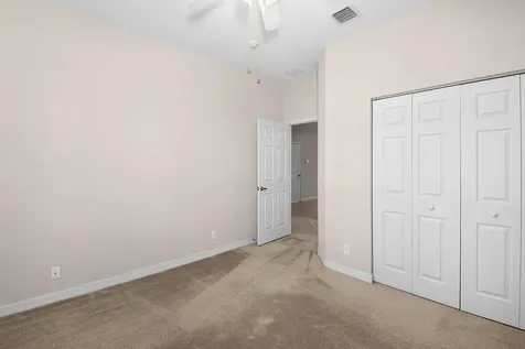 7084 SE Cricket Court Stuart FL 34997