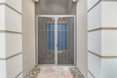 7084 SE Cricket Court Stuart FL 34997