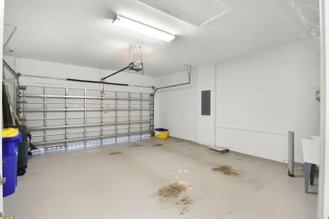 7084 SE Cricket Court Stuart FL 34997