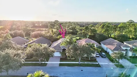 7084 SE Cricket Court Stuart FL 34997