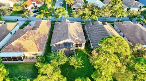 7084 SE Cricket Court Stuart FL 34997