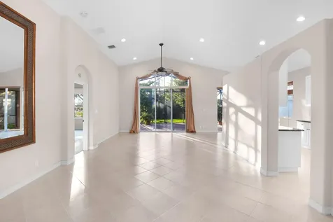 7084 SE Cricket Court Stuart FL 34997