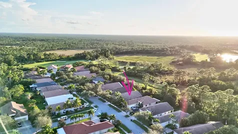 7084 SE Cricket Court Stuart FL 34997