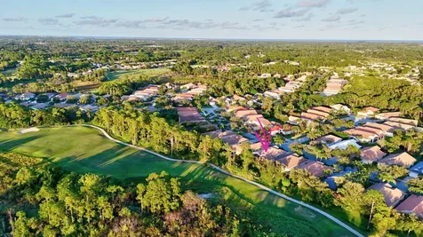 7084 SE Cricket Court Stuart FL 34997