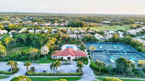 7084 SE Cricket Court Stuart FL 34997