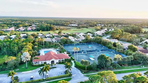 7084 SE Cricket Court Stuart FL 34997