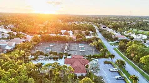 7084 SE Cricket Court Stuart FL 34997