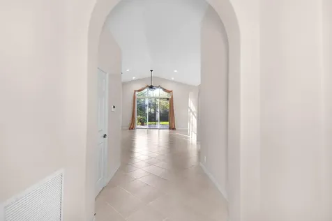 7084 SE Cricket Court Stuart FL 34997