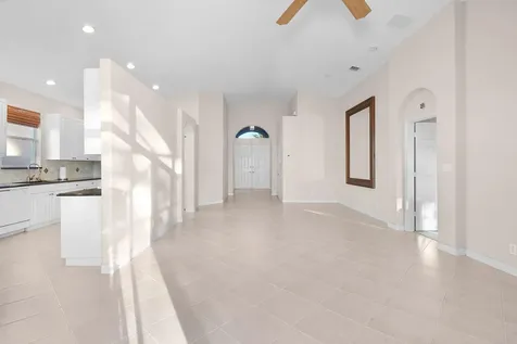 7084 SE Cricket Court Stuart FL 34997