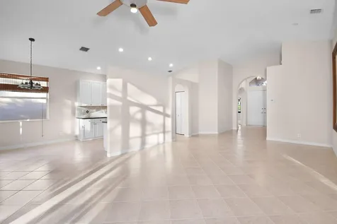 7084 SE Cricket Court Stuart FL 34997