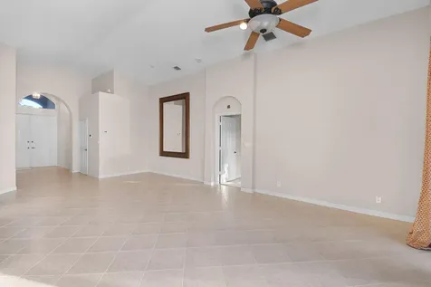 7084 SE Cricket Court Stuart FL 34997