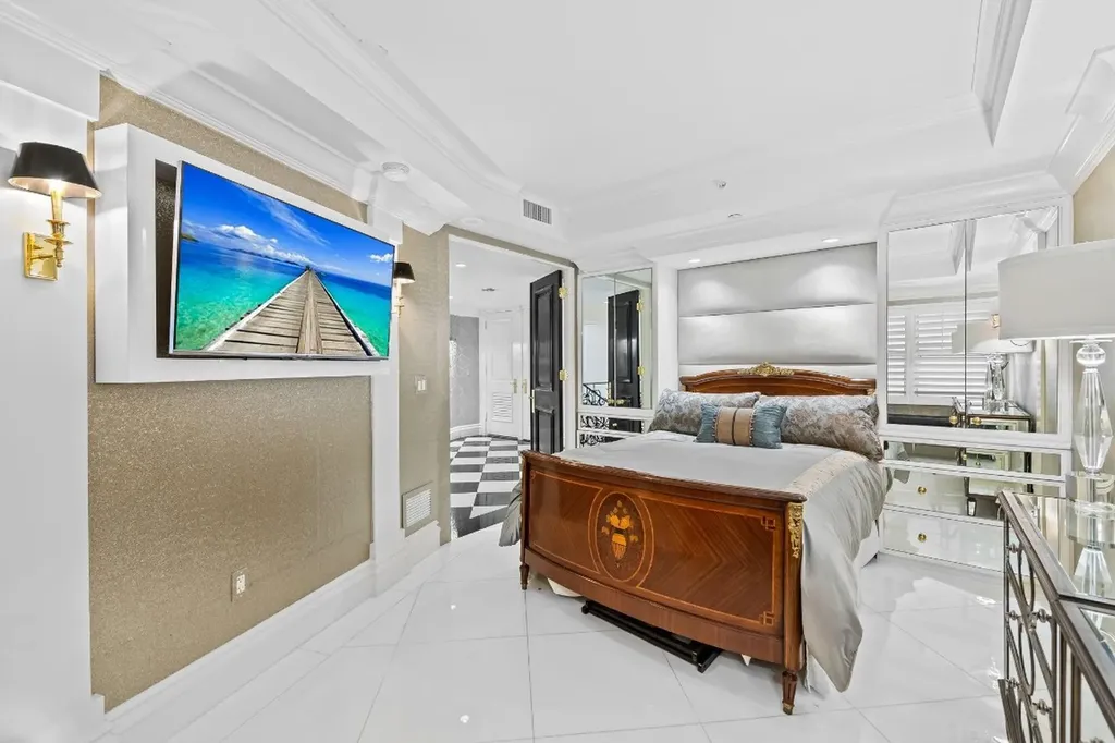 615 Bayshore Drive Fort Lauderdale FL 33304