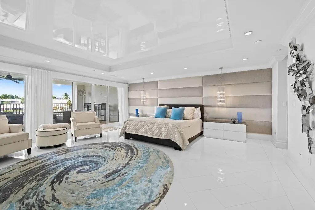 615 Bayshore Drive Fort Lauderdale FL 33304