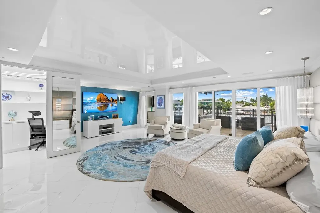 615 Bayshore Drive Fort Lauderdale FL 33304